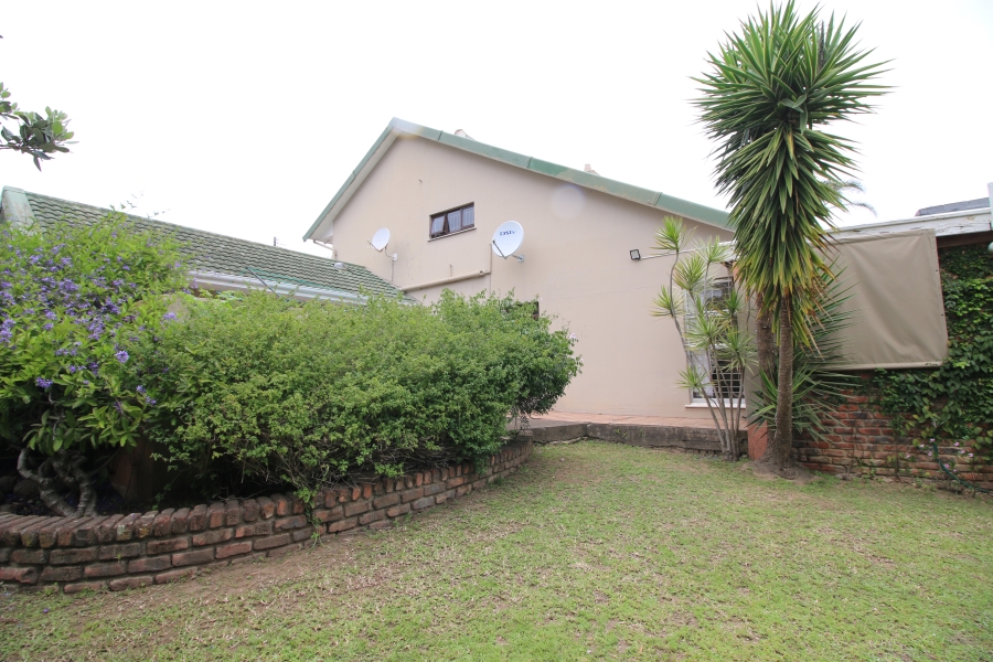 4 Bedroom Property for Sale in Beacon Bay Eastern Cape